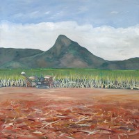/album/eve-jorgensen-art/a6835-caneharvester-jpg/